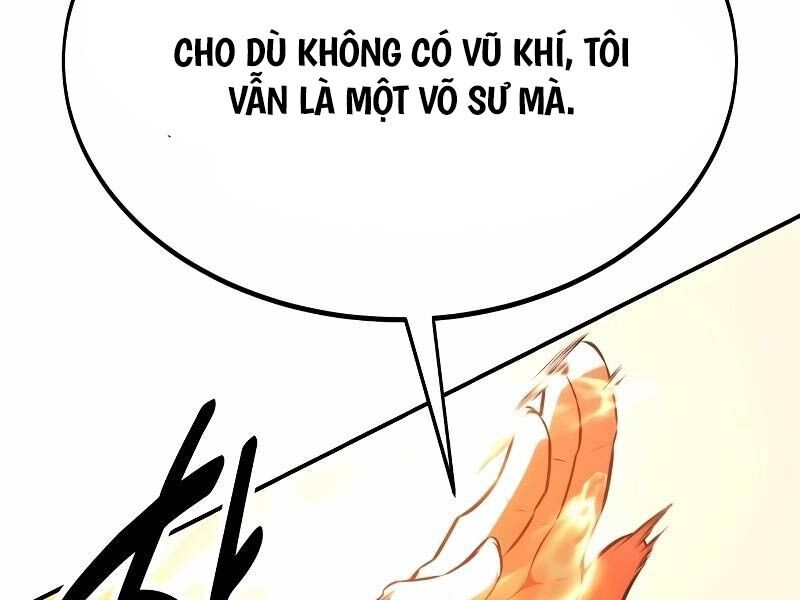 Tôi Đã Giết Tuyển Thủ Học Viện Chapter 31.5 - 34