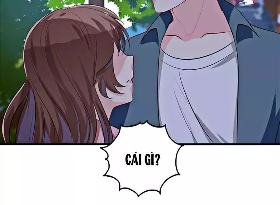 Tân Nương Thế Thân Chapter 46 - 48