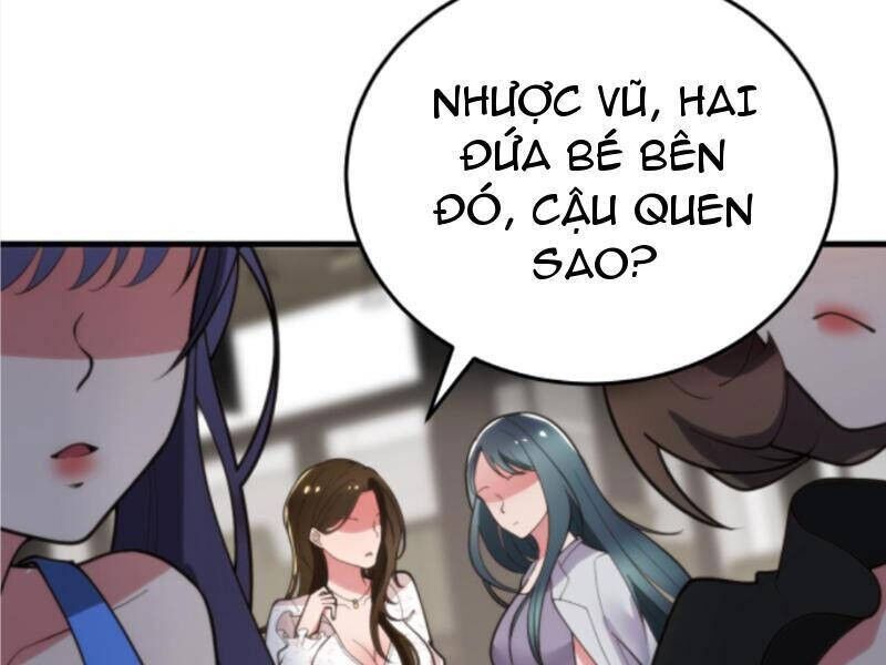 Ta Có 90 Tỷ Tiền Liếm Cẩu! Chapter 197 - 49
