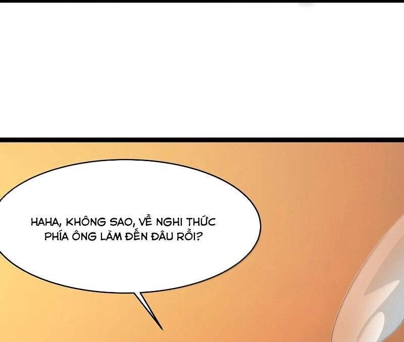 Sức Mạnh Của Ác Thần Chapter 120 - 77