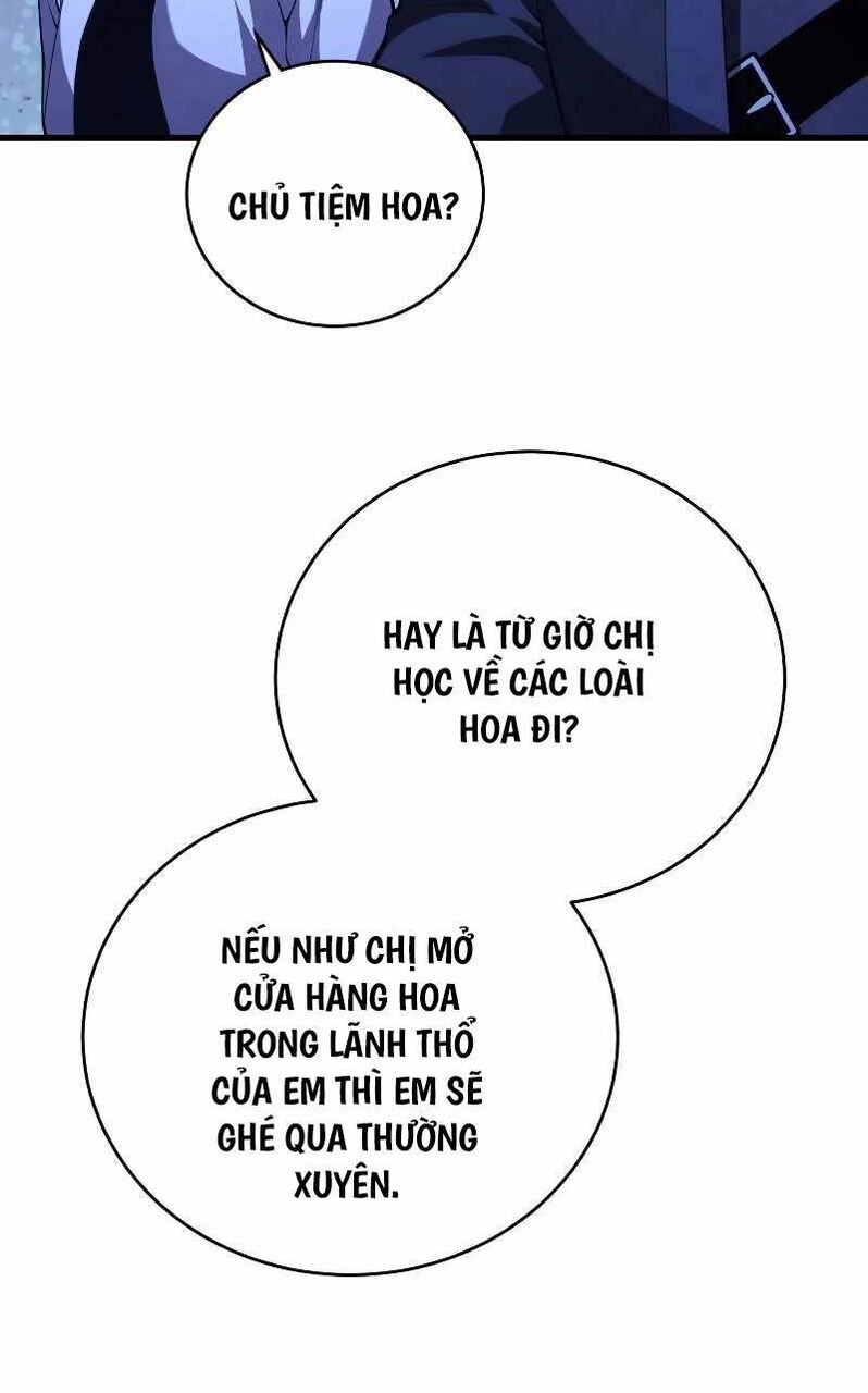 Con Trai Út Của Gia Đình Kiếm Thuật Danh Tiếng Chapter 110 - 44