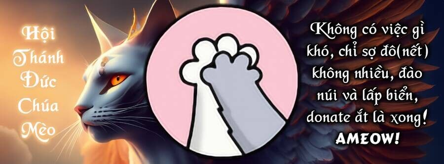 Ấu Nữ Chiến Ký Chapter 97.5 - 16