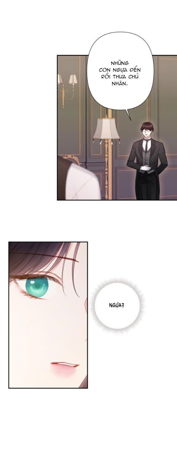 Bastian Chapter 39.1 - 19