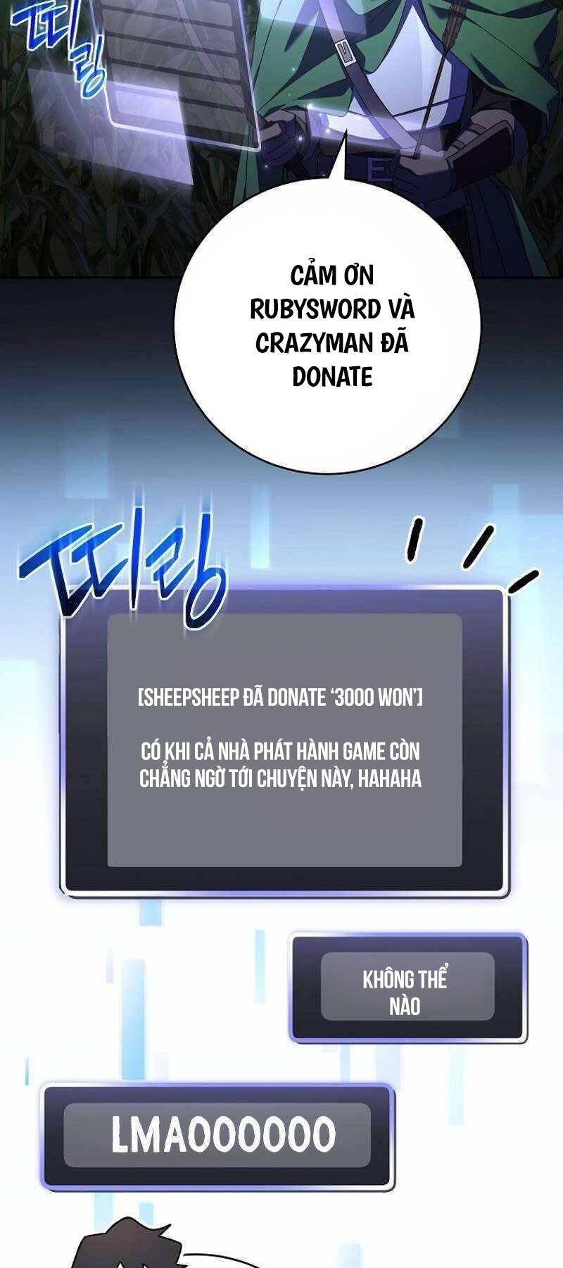 Stream Của Cung Thủ Thiên Tài Chapter 15 - 30