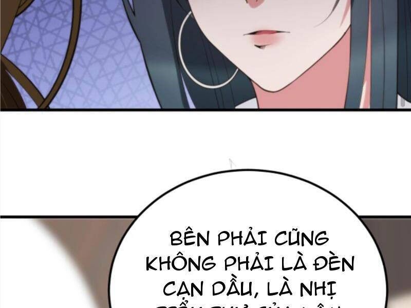 Ta Có 90 Tỷ Tiền Liếm Cẩu! Chapter 197 - 52