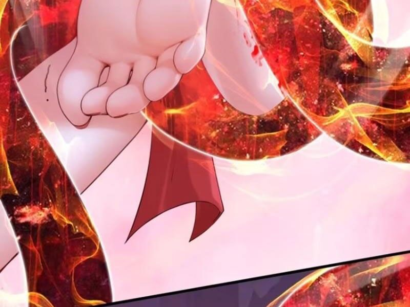 Bắt Đầu Với Tuyệt Sắc Sư Tôn: Hệ Thống Tổng Cục Phản Cốt Chapter 75 - 62