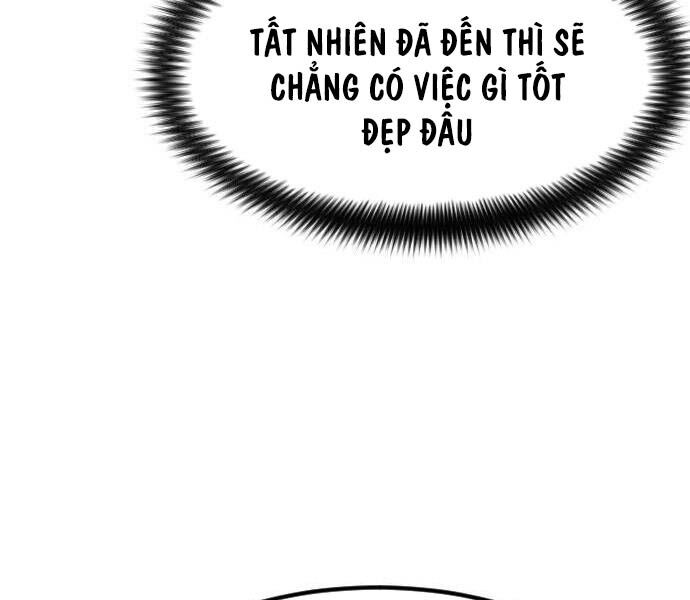 Hoa Sơn Tái Xuất Chapter 122 - 103