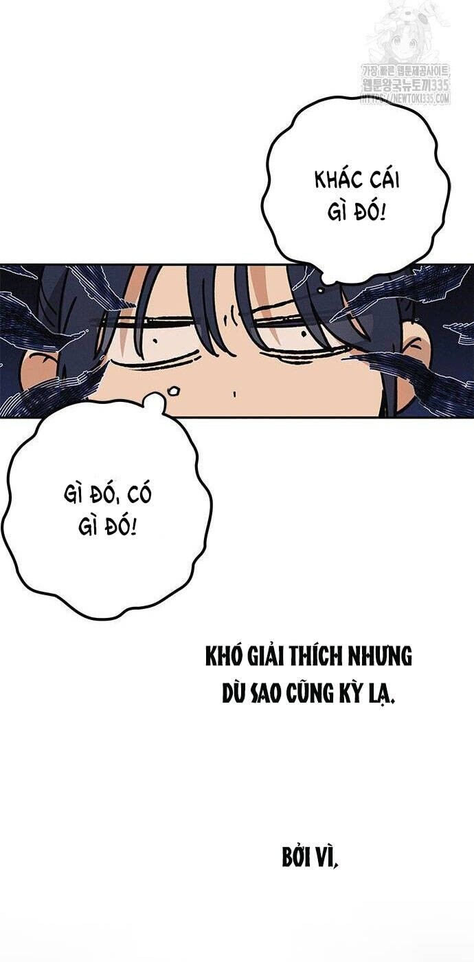 Mối Quan Hệ Đặc Biệt Chapter 9.2 - 8