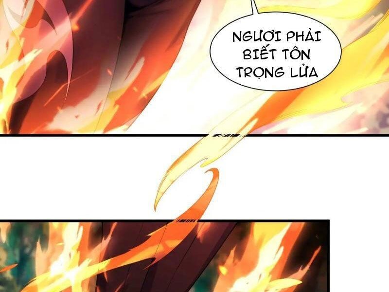 Bắt Đầu Với Tuyệt Sắc Sư Tôn: Hệ Thống Tổng Cục Phản Cốt Chapter 69 - 17