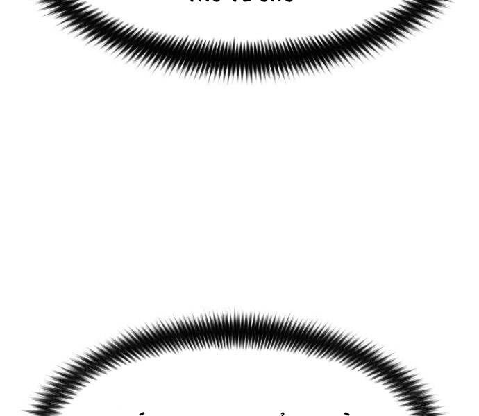 Hoa Sơn Tái Xuất Chapter 122 - 168