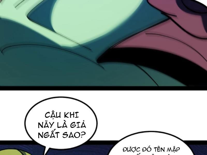 Quỷ Dị Khó Giết? Thật Xin Lỗi, Ta Mới Thật Sự Là Bất Tử Chapter 91 - 35