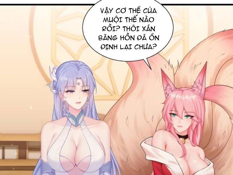 Bắt Đầu Với Tuyệt Sắc Sư Tôn: Hệ Thống Tổng Cục Phản Cốt Chapter 70 - 14