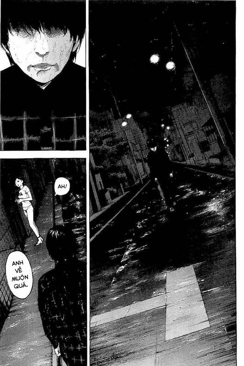 Chúng Tôi Đã Làm Được Rồi! Chapter 63 - 12