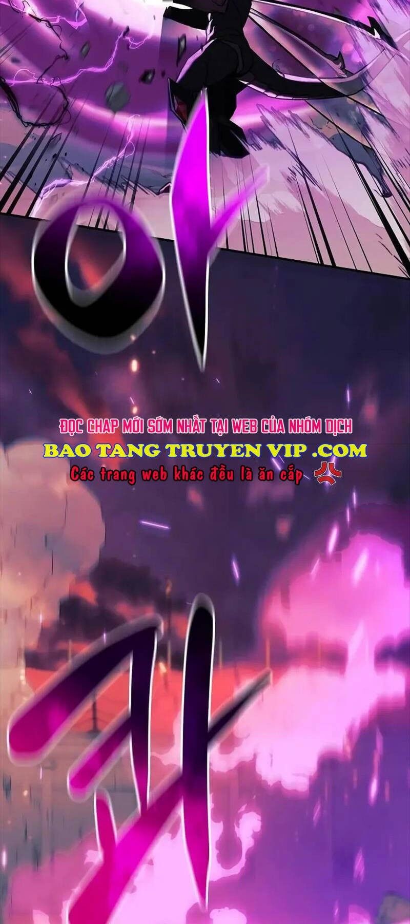 Thợ Săn Nhà Văn Chapter 101 - 78