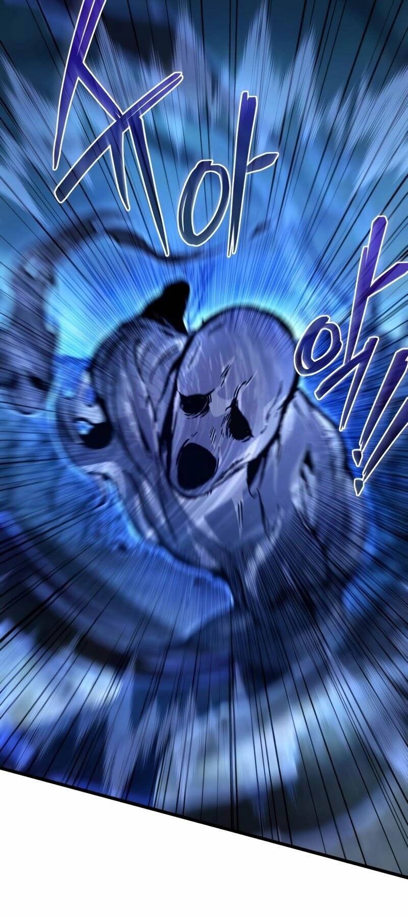 Sát Thủ Thiên Tài Đơn Độc Chapter 29 - 55