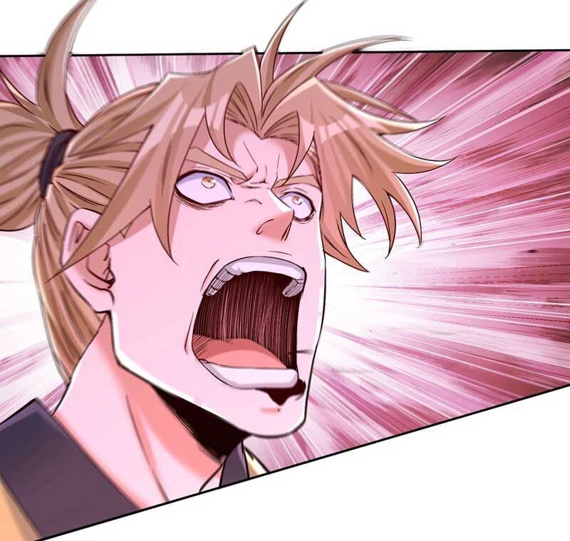 Ta Bị Nhốt Tại Cùng Một Ngày Mười Vạn Năm Chapter 413 - 6