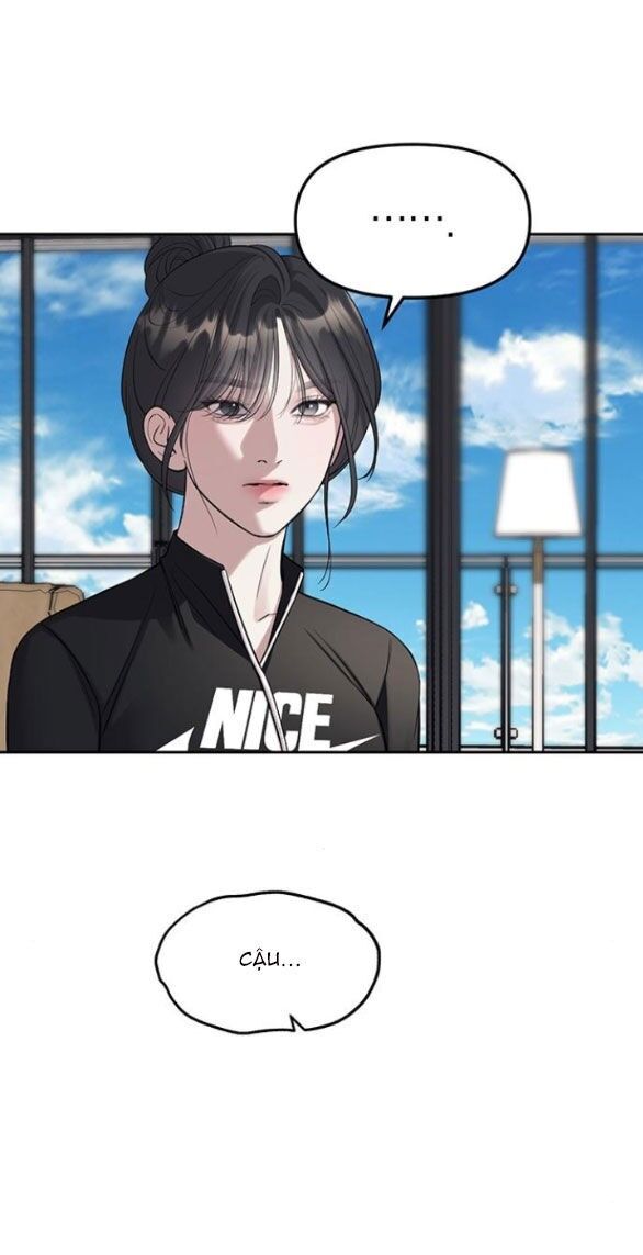 Xâm Nhập Vào Trường Trung Học Tài Phiệt! Chapter 65.2 - 11