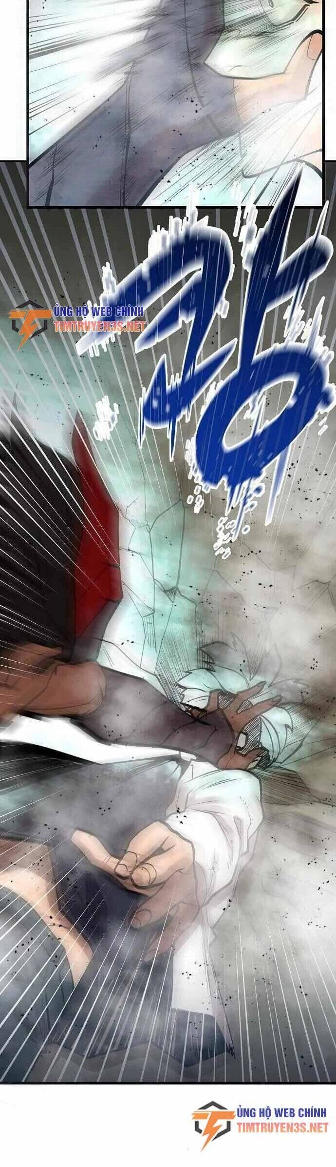 Quái Vật Gui Chapter 59 - 44