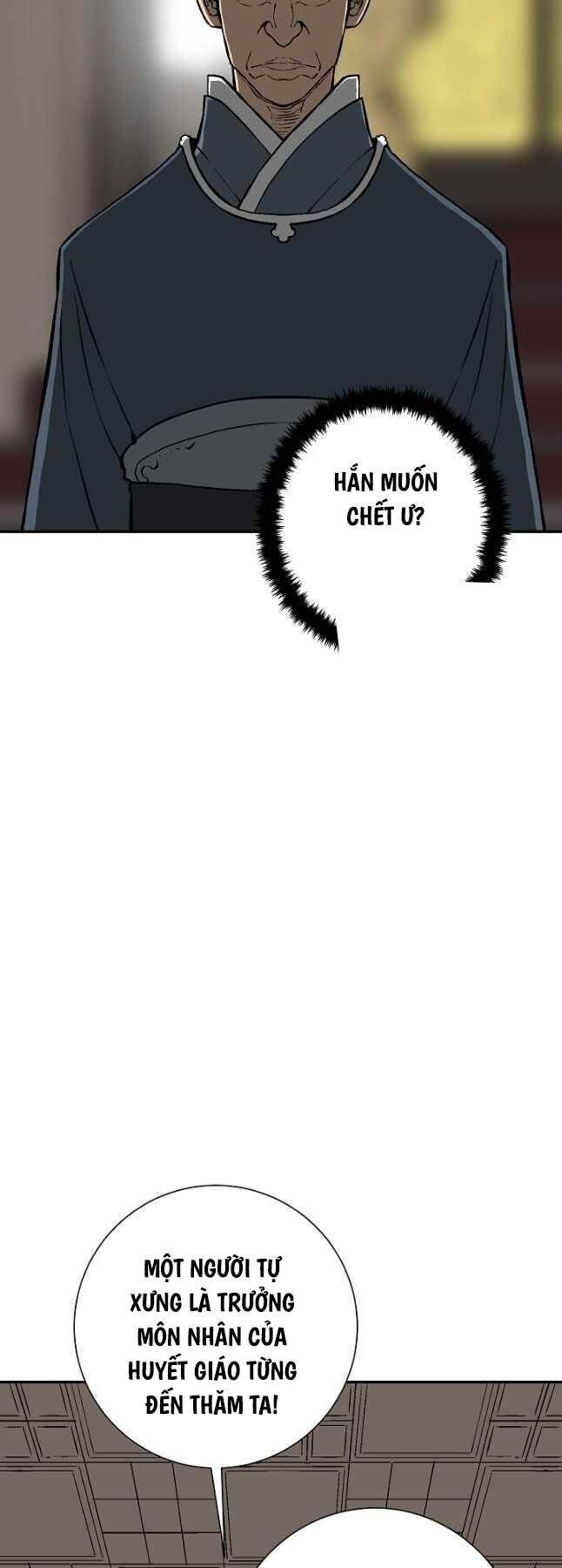 Vĩ Linh Kiếm Tiên Chapter 57 - 53