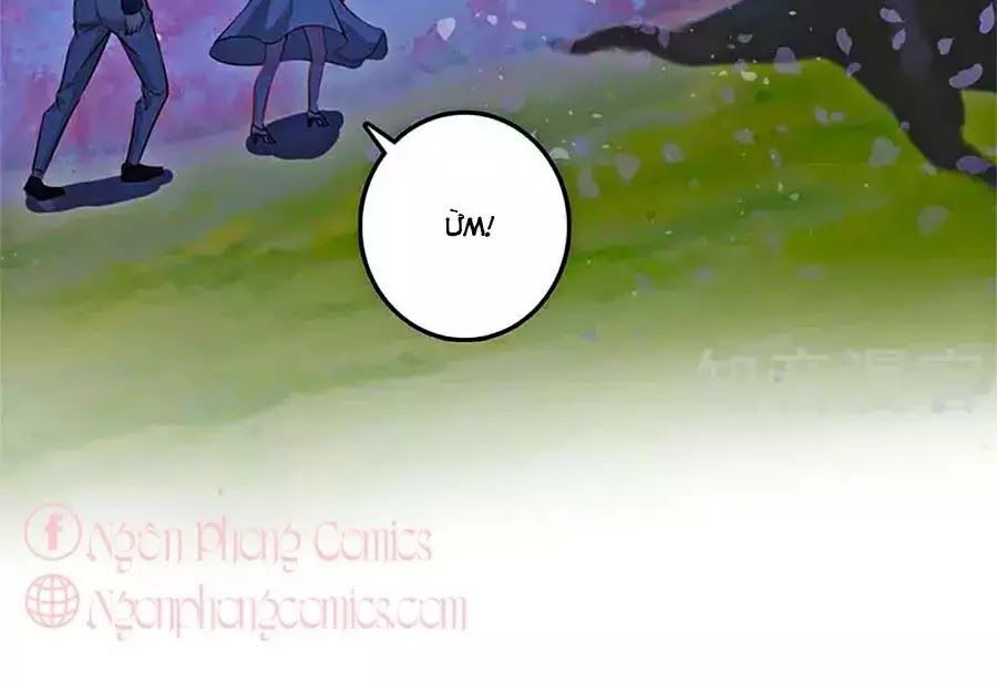 Tân Nương Thế Thân Chapter 47 - 37