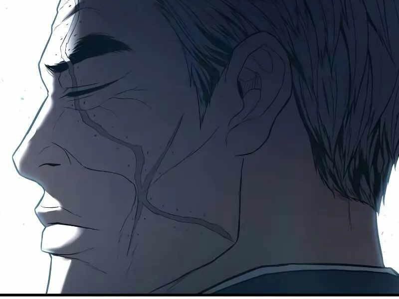 Bố Tôi Là Đặc Vụ Chapter 136.5 - 3