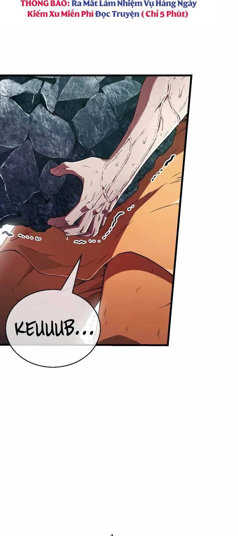 Huấn Luyện Viên Murim Thiên Tài Chapter 5 - 45