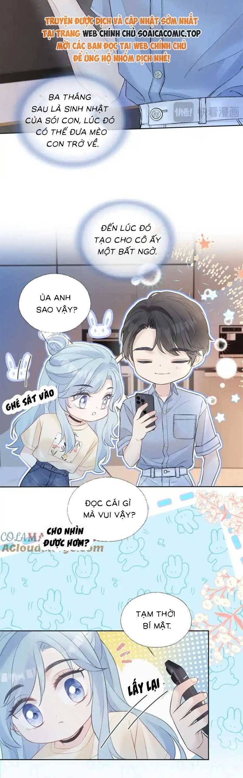 Ta Ở Hiện Đại Làm Đại Boss Chapter 81 - 16