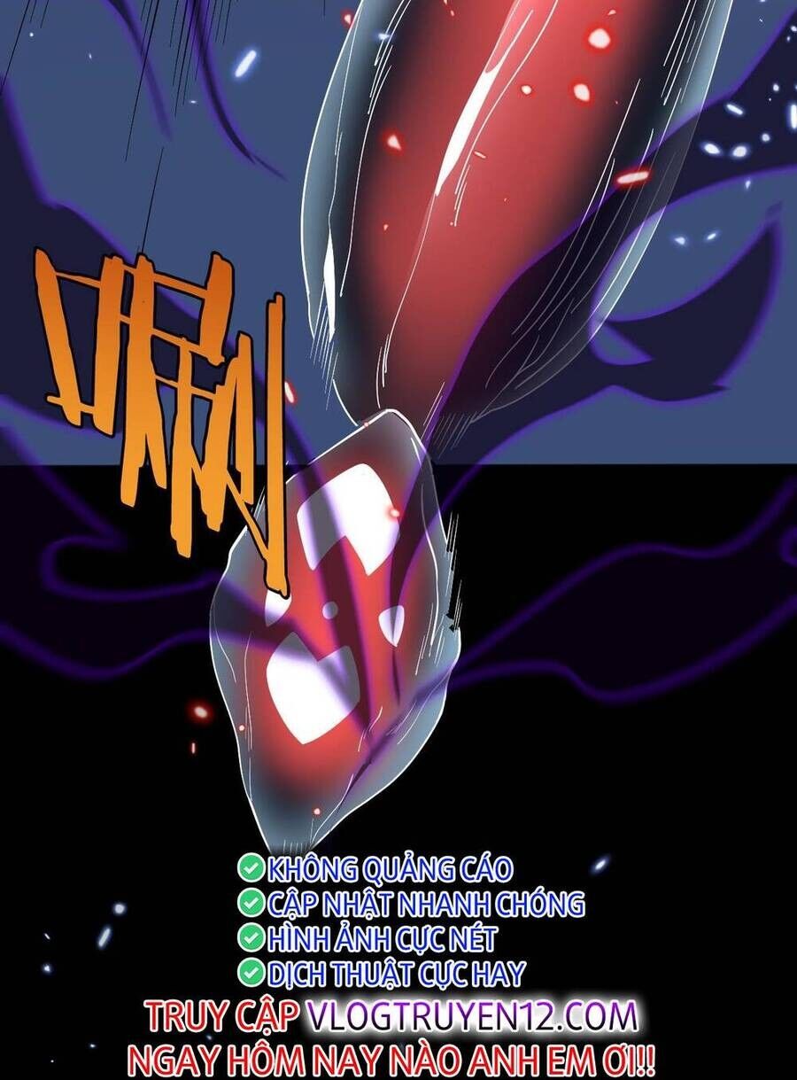 Vạn Tộc Tru Sát!! Chapter 5 - 88