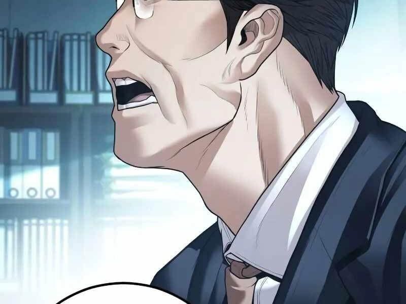 Bố Tôi Là Đặc Vụ Chapter 136.5 - 41