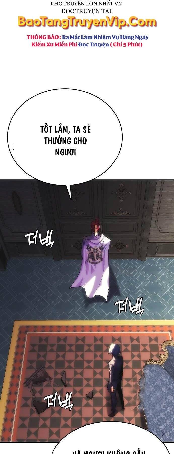 Bản Năng Hồi Quy Của Chó Săn Chapter 28 - 56