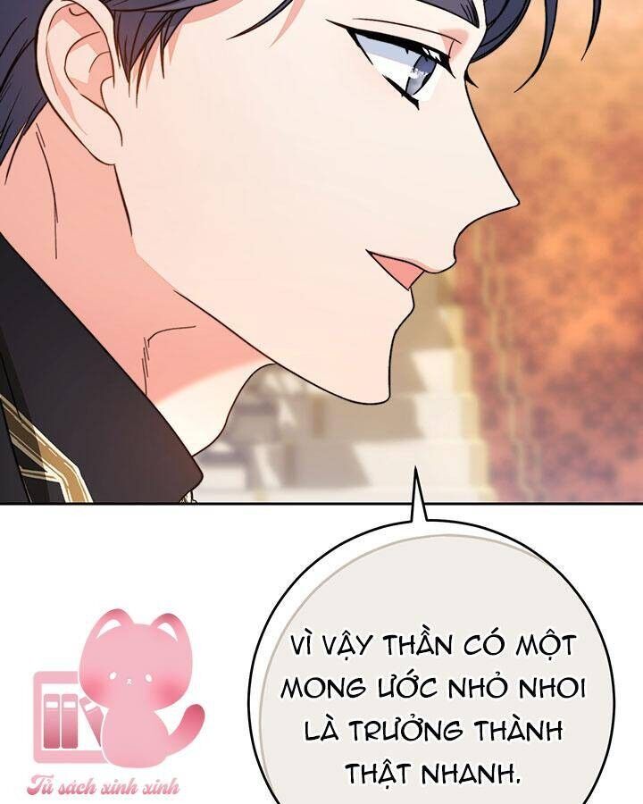 Tôi Đã Nuôi Dạy Em Gái Mình Một Cách Hoàn Hảo Chapter 16 - 103