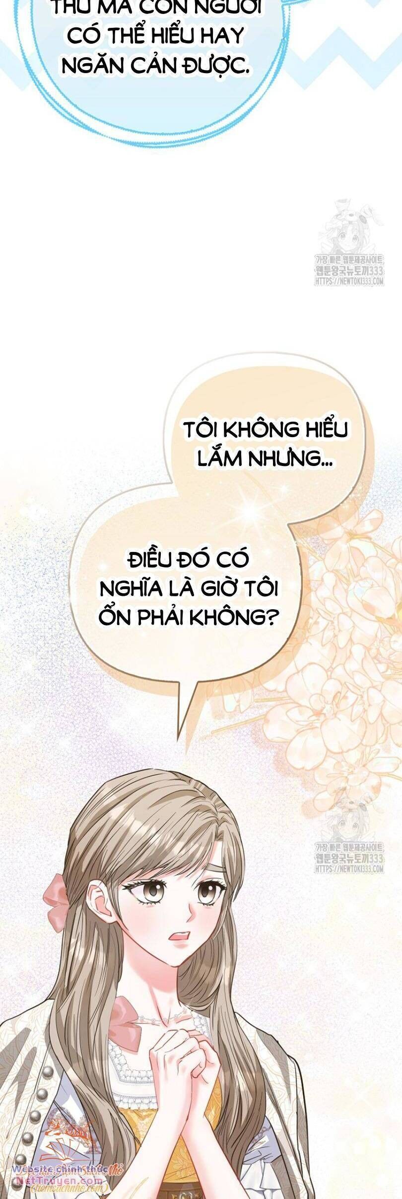 Nàng Công Chúa Của Mọi Người Chapter 45 - 34