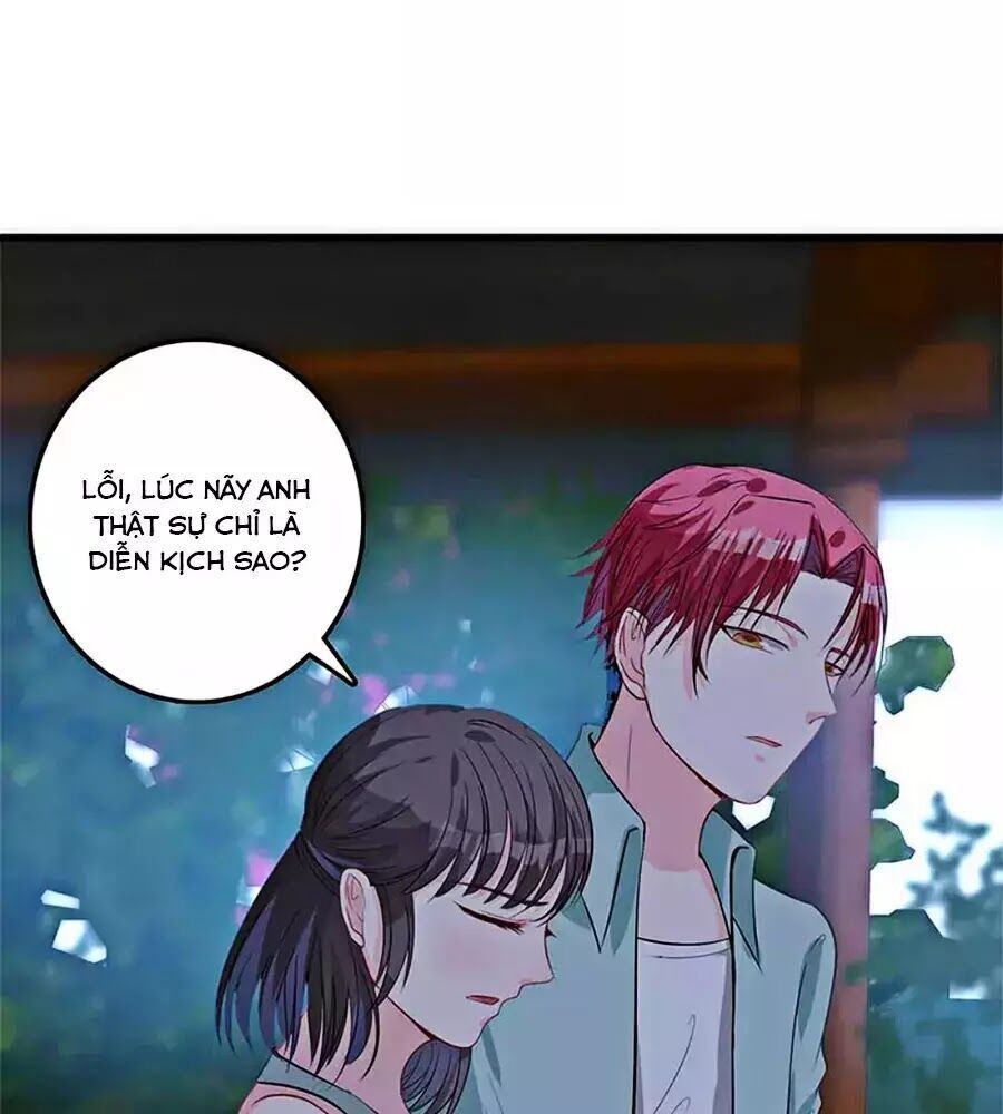 Tân Nương Thế Thân Chapter 46 - 24