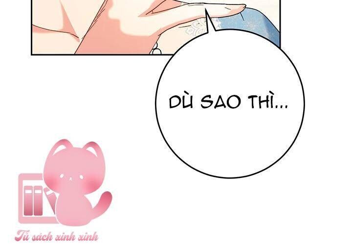 Tôi Đã Nuôi Dạy Em Gái Mình Một Cách Hoàn Hảo Chapter 16 - 97