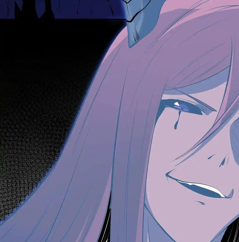 Toàn Dân Chuyển Chức : Duy Ta Vô Chức Tán Nhân Chapter 112 - 102