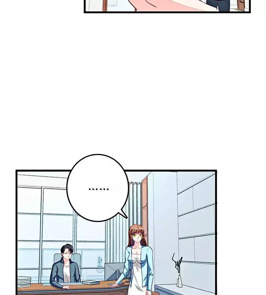 Tân Nương Thế Thân Chapter 52 - 19