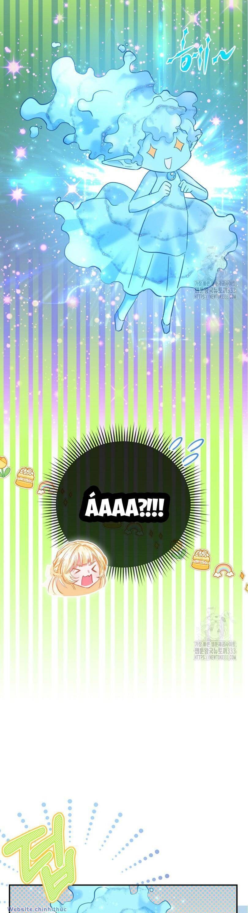 Nàng Công Chúa Của Mọi Người Chapter 45 - 50