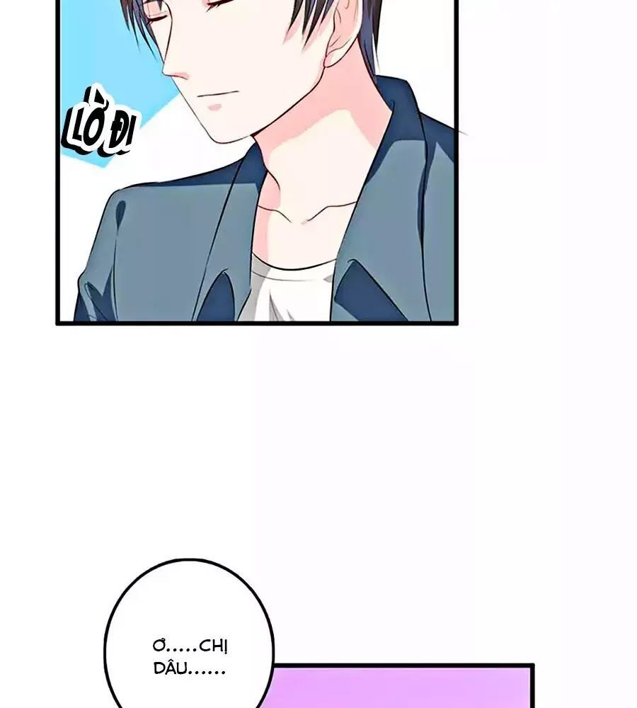 Tân Nương Thế Thân Chapter 44 - 26