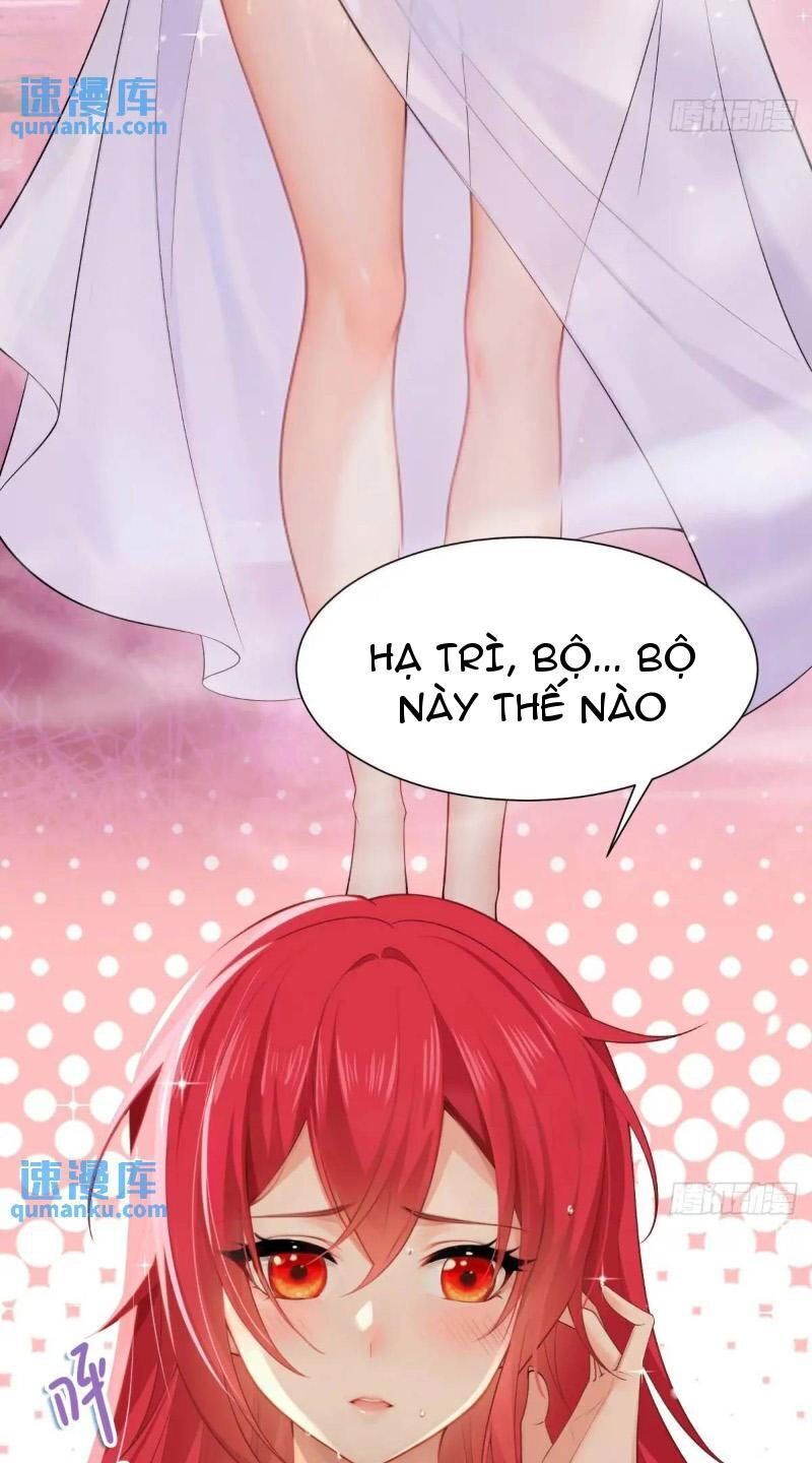 Bắt Đầu Với Tuyệt Sắc Sư Tôn: Hệ Thống Tổng Cục Phản Cốt Chapter 65 - 38