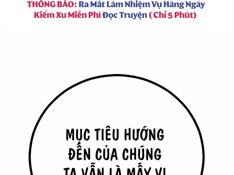 Bố Tôi Là Đặc Vụ Chapter 136 - 115