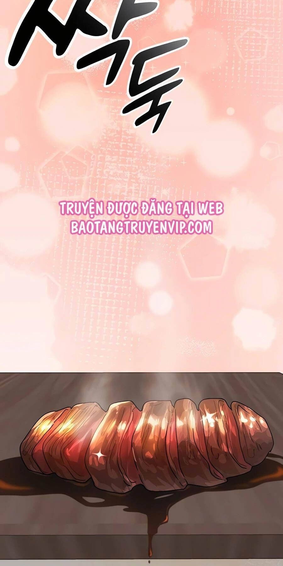 Chữa Lành Cuộc Sống Thông Qua Cắm Trại Ở Thế Giới Khác Chapter 8 - 42