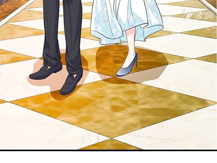 Tân Nương Thế Thân Chapter 6 - 20