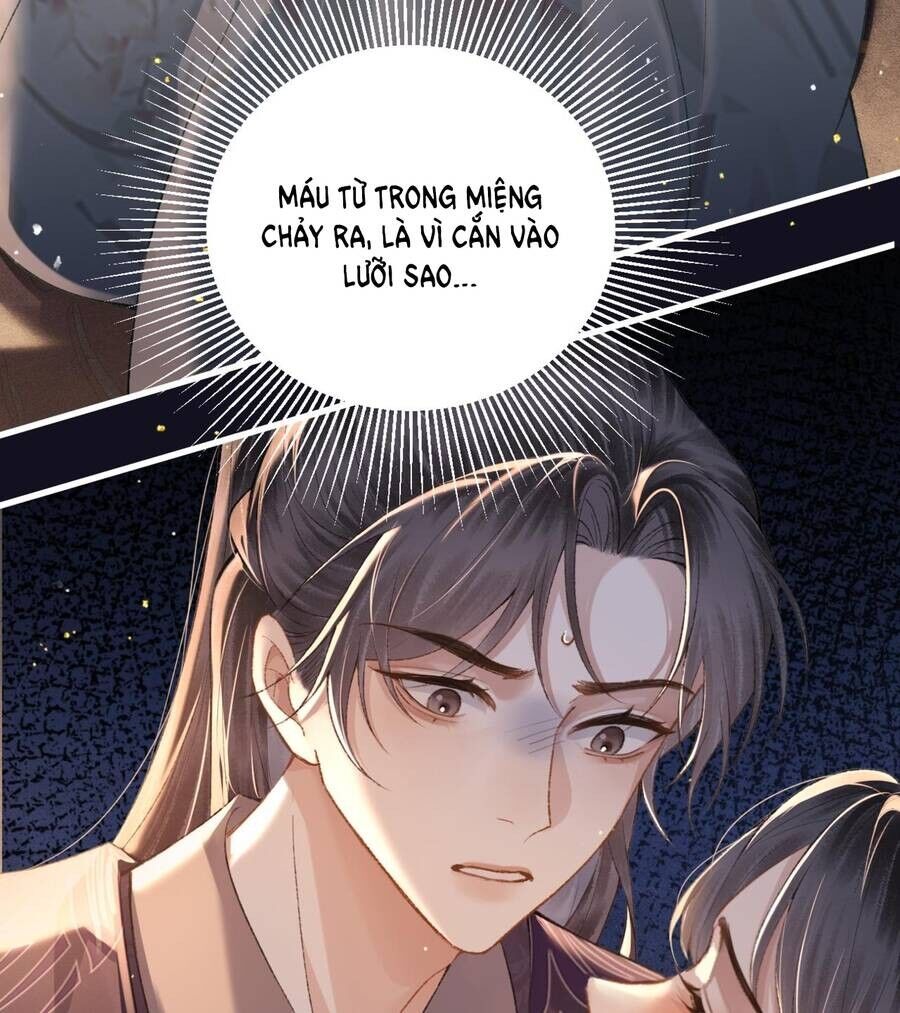 Gả Cho Phản Diện Chapter 33 - 51