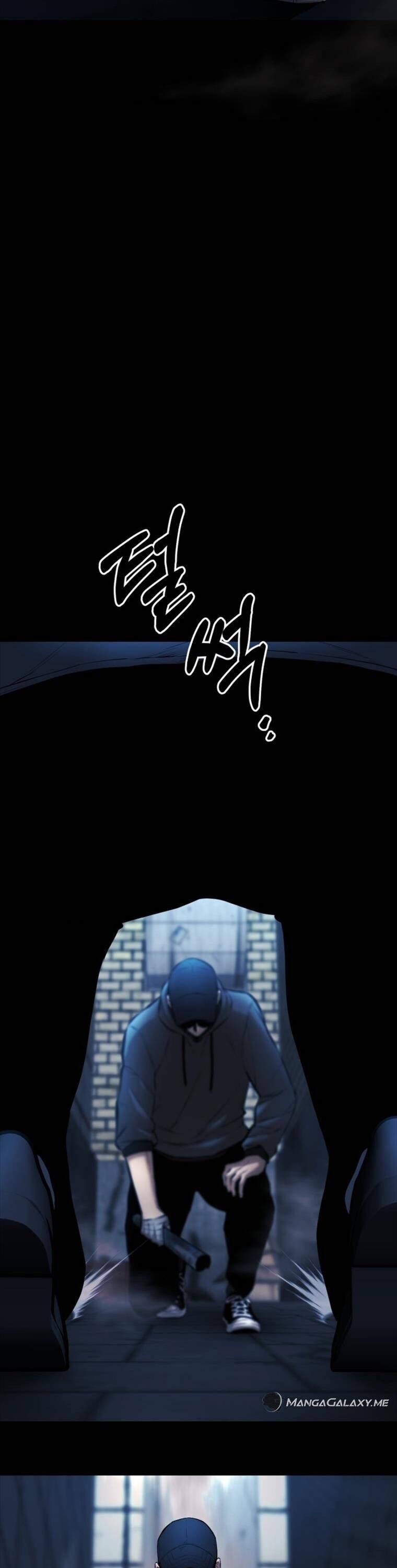 Thanh Kiếm Báo Thù Chapter 4 - 44