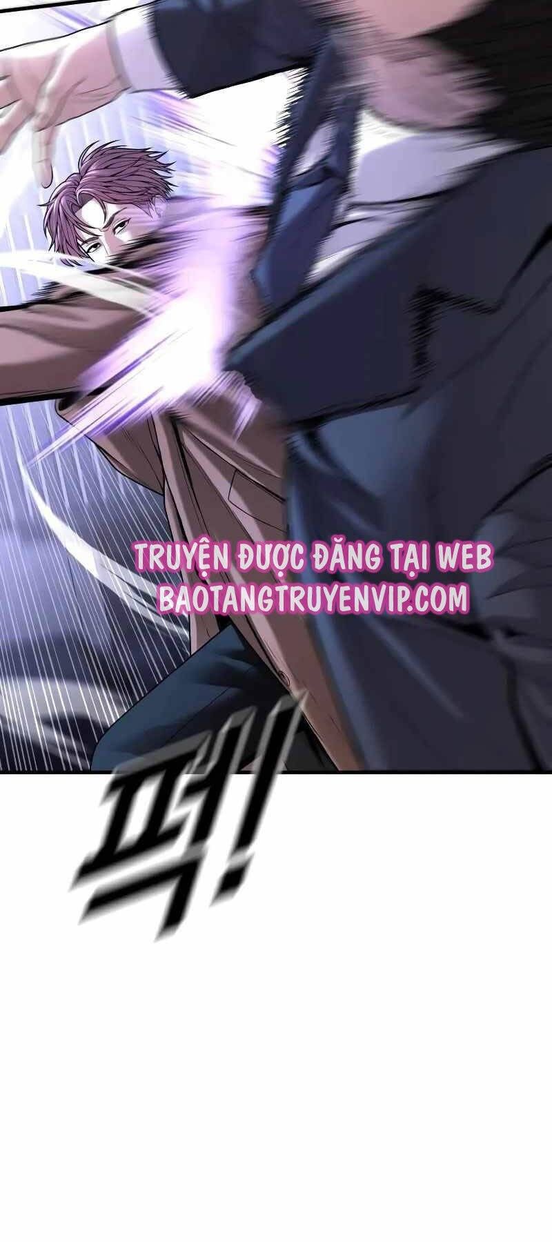 Cậu Bé Tội Phạm Chapter 62 - 45