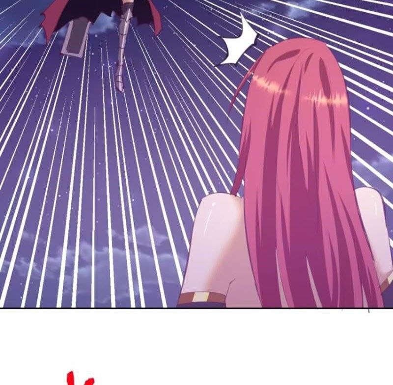 Tu Tiên Giả Cuối Cùng Chapter 85 - 34