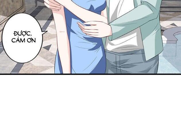 Tân Nương Thế Thân Chapter 21 - 7