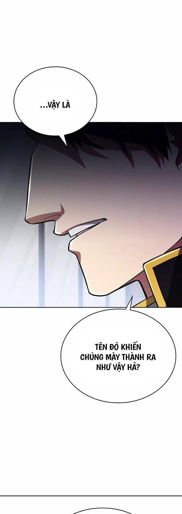 Bậc Thầy Debuff Chapter 23 - 51