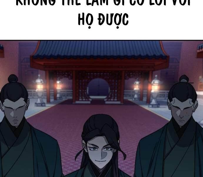 Hoa Sơn Tái Xuất Chapter 122 - 201