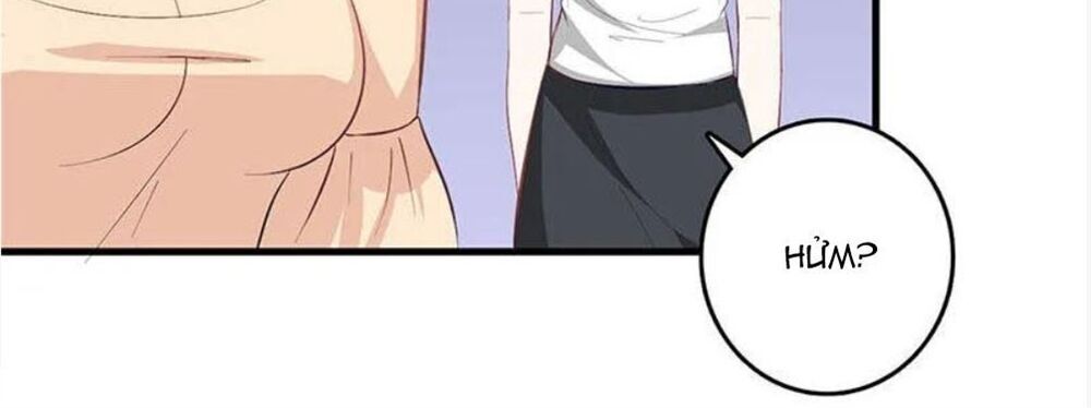 Tân Nương Thế Thân Chapter 60 - 29